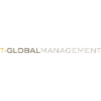 Tglobalmanagement logo, Tglobalmanagement contact details