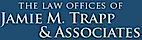 Trapp & Geller logo, Trapp & Geller contact details