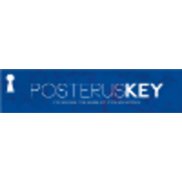 POSTERUSKEY logo, POSTERUSKEY contact details