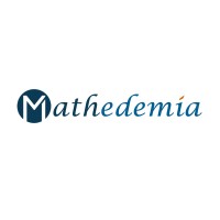 Mathedemia logo, Mathedemia contact details