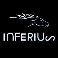 inferius.in logo, inferius.in contact details