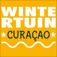 Wintertuin Curaçao logo, Wintertuin Curaçao contact details