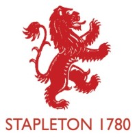 Stapleton 1780 logo, Stapleton 1780 contact details