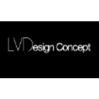 LVD (LVDesign Concept Co., Ltd.) logo, LVD (LVDesign Concept Co., Ltd.) contact details