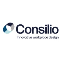 Consilio Solutions logo, Consilio Solutions contact details