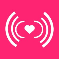 Holler Date | Personality Driven Voice Dating logo, Holler Date | Personality Driven Voice Dating contact details