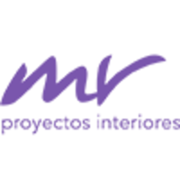 MV Proyectos Interiores logo, MV Proyectos Interiores contact details