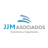 JJM ASOCIADOS logo, JJM ASOCIADOS contact details