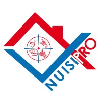 NUISI PRO logo, NUISI PRO contact details