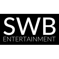 SWB Entertainment logo, SWB Entertainment contact details