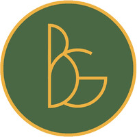 B&G Propiedades logo, B&G Propiedades contact details