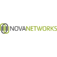 Nova Networks INC logo, Nova Networks INC contact details