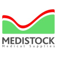 Medistock ID logo, Medistock ID contact details