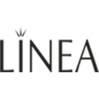 Linea Salon logo, Linea Salon contact details