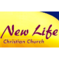 New Life Christian Church [Alliance Network] logo, New Life Christian Church [Alliance Network] contact details