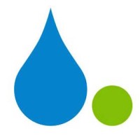 WaterNow Alliance logo, WaterNow Alliance contact details