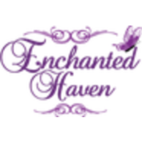 Enchanted Haven logo, Enchanted Haven contact details