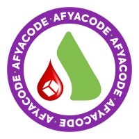 Afyacode LTD logo, Afyacode LTD contact details