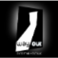 Way Out Entertainment LLC logo, Way Out Entertainment LLC contact details