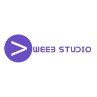 WEEB STUDIO logo, WEEB STUDIO contact details