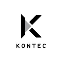 Kontec Development Limited logo, Kontec Development Limited contact details