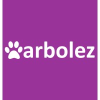 Arbolez logo, Arbolez contact details