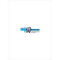 Tan Artı Dental Ağız Ve Diş Sağlığı Polikliniği logo, Tan Artı Dental Ağız Ve Diş Sağlığı Polikliniği contact details