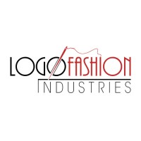 Logo Fashion Industries logo, Logo Fashion Industries contact details