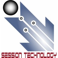 Session Technology logo, Session Technology contact details