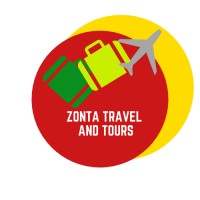 Zonta Travel and Tours logo, Zonta Travel and Tours contact details