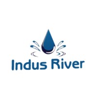 Indus River logo, Indus River contact details