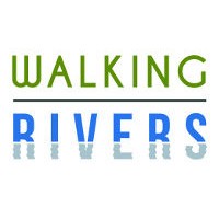 Walking Rivers Pty Ltd logo, Walking Rivers Pty Ltd contact details