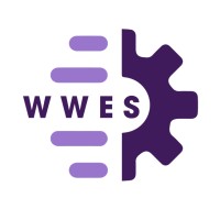 Warwick Women in Engineering and Science logo, Warwick Women in Engineering and Science contact details