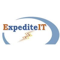 Expedite IT Solutions logo, Expedite IT Solutions contact details