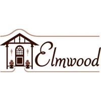 Elmwood Assisted Living of New Bremen logo, Elmwood Assisted Living of New Bremen contact details