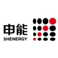 Shanghai Shenergy ICY Capital Co., Ltd. logo, Shanghai Shenergy ICY Capital Co., Ltd. contact details