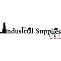 Industrial Supplies USA logo, Industrial Supplies USA contact details