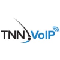 TNN VoIP logo, TNN VoIP contact details