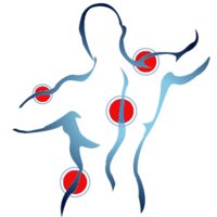 Sport & Remedial Therapy logo, Sport & Remedial Therapy contact details