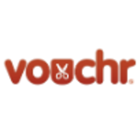 VOUCHR.com.au logo, VOUCHR.com.au contact details