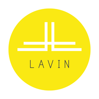 Lavin Creative logo, Lavin Creative contact details