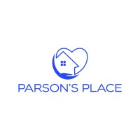 Parson's Place logo, Parson's Place contact details