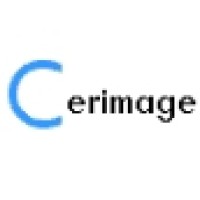 Cerimage Consulting logo, Cerimage Consulting contact details