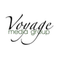 Voyage Media Group, LLC logo, Voyage Media Group, LLC contact details