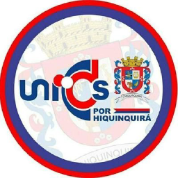 Alcaldía de Chiquinquirá logo, Alcaldía de Chiquinquirá contact details