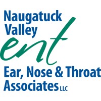 NAUGATUCK VALLEY EAR, NOSE & THROAT ASSOCIATES logo, NAUGATUCK VALLEY EAR, NOSE & THROAT ASSOCIATES contact details