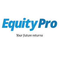 EquityPro Tampa Bay logo, EquityPro Tampa Bay contact details