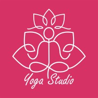 Yoga Studio LK logo, Yoga Studio LK contact details