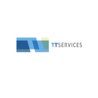 TT Services Lanka logo, TT Services Lanka contact details