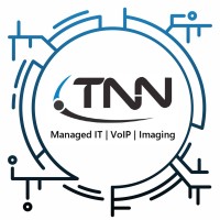 TNN logo, TNN contact details